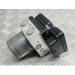 Abs para Kia Rio