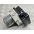 Abs para Kia Rio