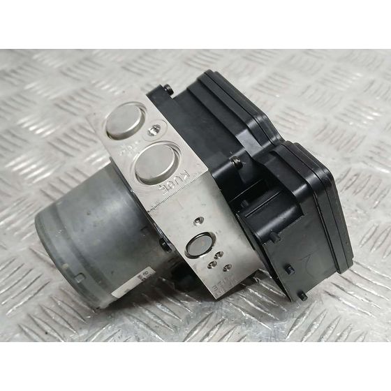 Abs para Kia Rio