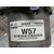 Abs para Kia Rio