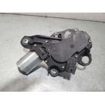 Motor Limpia Trasero para Renault Kangoo
