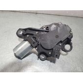 Motor Limpia Trasero para Renault Kangoo