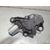 Motor Limpia Trasero para Renault Kangoo