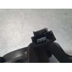 Motor Limpia Trasero para Renault Kangoo