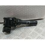 Mando Limpia para Toyota Avensis (T27)