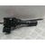 Mando Limpia para Toyota Avensis (T27)