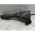 Mando Limpia para Toyota Avensis (T27)
