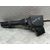 Mando Limpia para Toyota Avensis (T27)