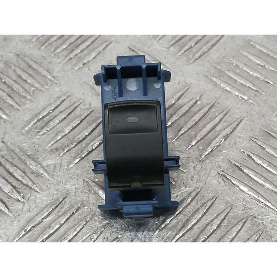Mando Elevalunas Trasero Derecho para Toyota Avensis (T27)