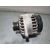 Mando Elevalunas Trasero Derecho para Toyota Avensis (T27)