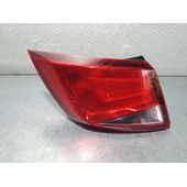Piloto Trasero Izquierdo para Seat Leon St (5F8)