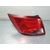 Piloto Trasero Izquierdo para Seat Leon St (5F8)