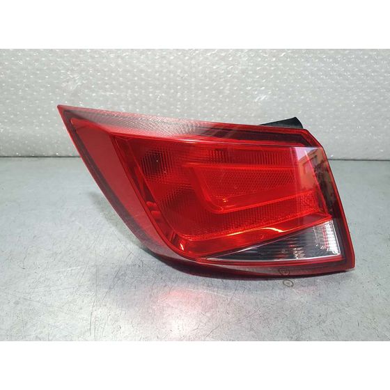 Piloto Trasero Izquierdo para Seat Leon St (5F8)