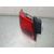 Piloto Trasero Izquierdo para Seat Leon St (5F8)