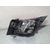 Piloto Trasero Izquierdo para Seat Leon St (5F8)