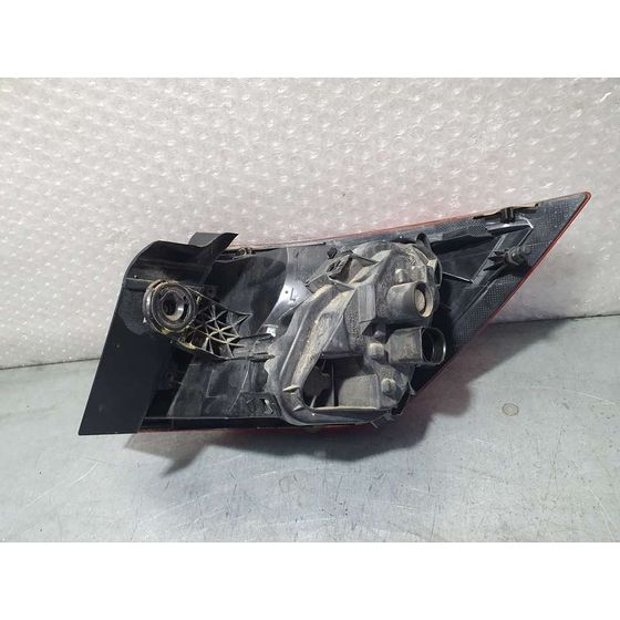 Piloto Trasero Izquierdo para Seat Leon St (5F8)
