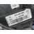 Piloto Trasero Izquierdo para Seat Leon St (5F8)