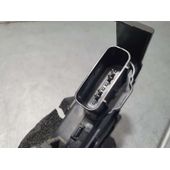 Cerradura Puerta Trasera Izquierda para Kia Stonic (Ybcuv)