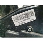 Cerradura Puerta Trasera Izquierda para Kia Stonic (Ybcuv)