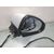 Retrovisor Derecho para Audi A1 (8X)