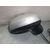 Retrovisor Derecho para Audi A1 (8X)