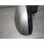 Retrovisor Derecho para Audi A1 (8X)