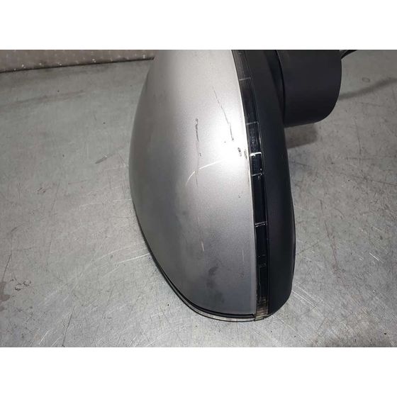 Retrovisor Derecho para Audi A1 (8X)