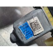 Elevalunas Trasero Izquierdo para Kia Stonic (Ybcuv)
