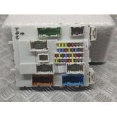 Caja Reles / Fusibles para Ford C-Max