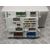 Caja Reles / Fusibles para Ford C-Max