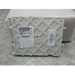 Caja Reles / Fusibles para Ford C-Max