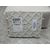 Caja Reles / Fusibles para Ford C-Max