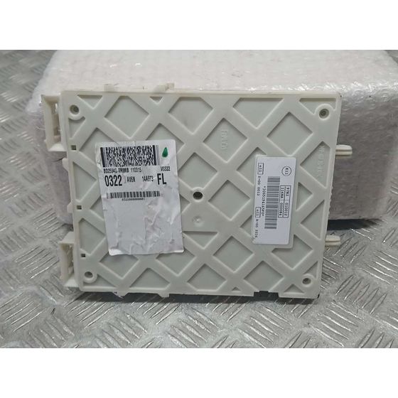 Caja Reles / Fusibles para Ford C-Max