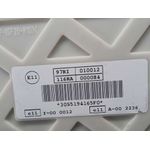 Caja Reles / Fusibles para Ford C-Max