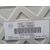 Caja Reles / Fusibles para Ford C-Max
