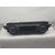 Mando Climatizador para Ford C-Max