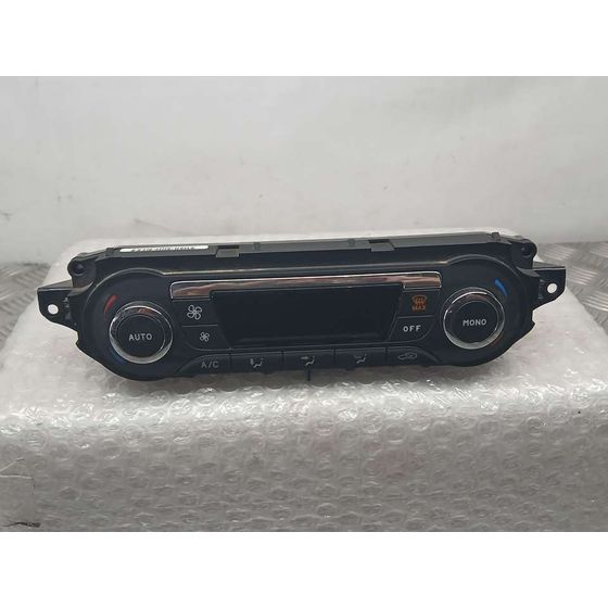Mando Climatizador para Ford C-Max