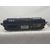Mando Climatizador para Ford C-Max