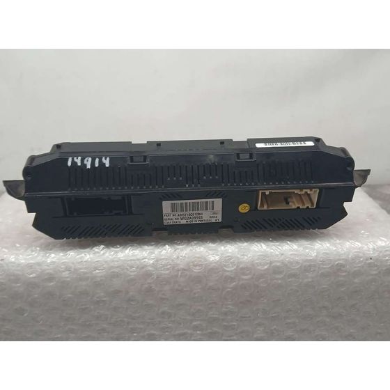 Mando Climatizador para Ford C-Max
