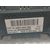 Mando Climatizador para Ford C-Max