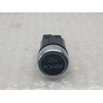 Boton Start/Stop para Ford C-Max
