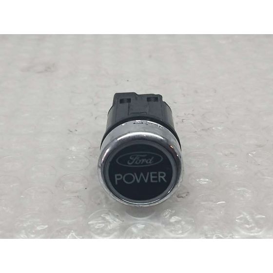 Boton Start/Stop para Ford C-Max
