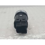Boton Start/Stop para Ford C-Max
