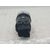 Boton Start/Stop para Ford C-Max