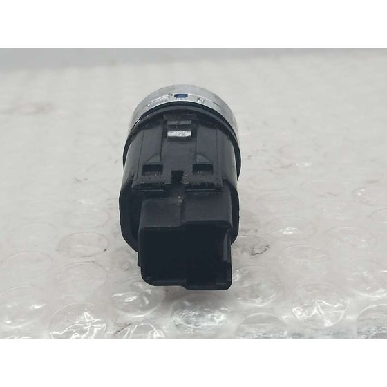 Boton Start/Stop para Ford C-Max