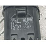 Boton Start/Stop para Ford C-Max