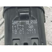Boton Start/Stop para Ford C-Max