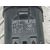 Boton Start/Stop para Ford C-Max