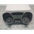 Cuadro Instrumentos para Ford C-Max