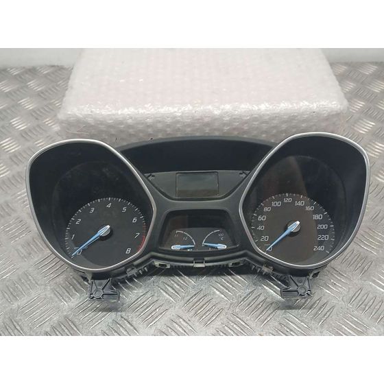Cuadro Instrumentos para Ford C-Max